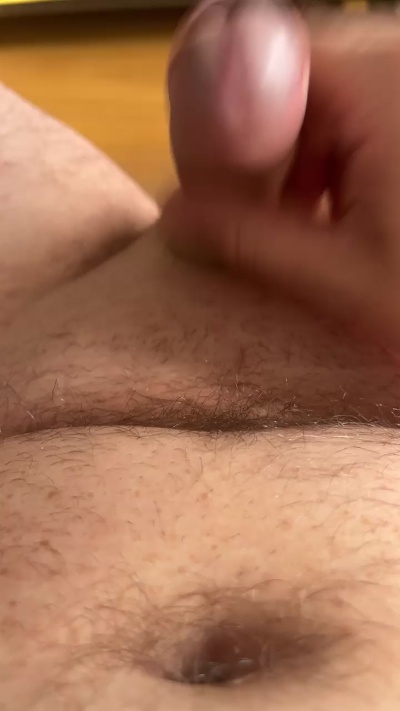 Pndiminuto live cam on Cam4