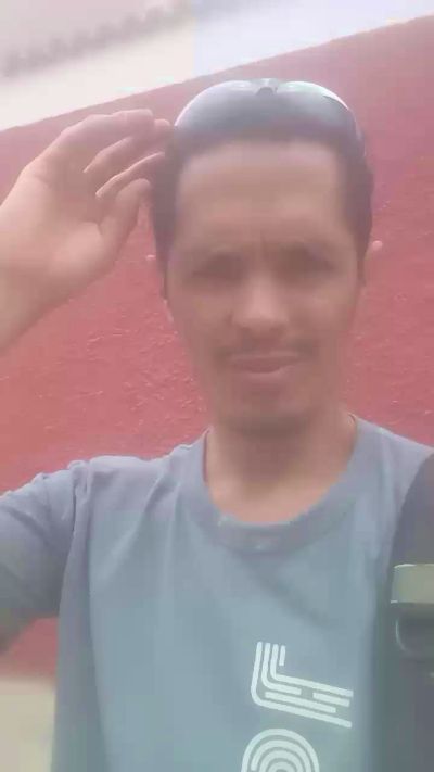 flirt chatroom Pngrande20cm