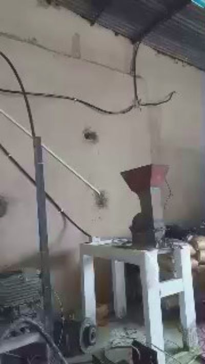 Pngrande20cm live cam on Cam4