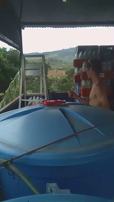 Pngrande20cm live cam on Cam4