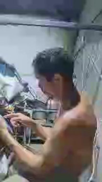Pngrande20cm live cam on Cam4