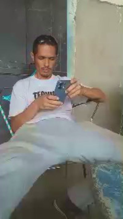 Pngrande20cm live cam on Cam4