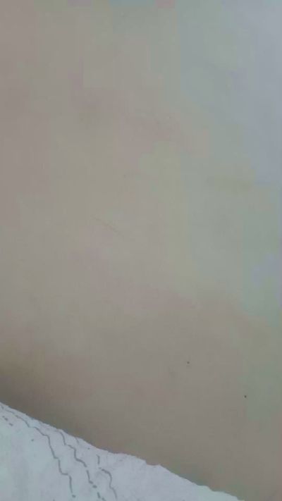 Pngrande20cm live cam on Cam4