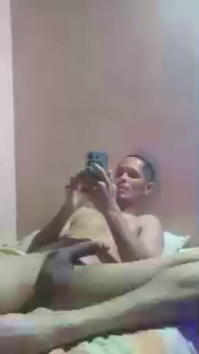 Pngrande20cm live cam on Cam4