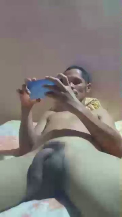 Pngrande20cm live cam on Cam4