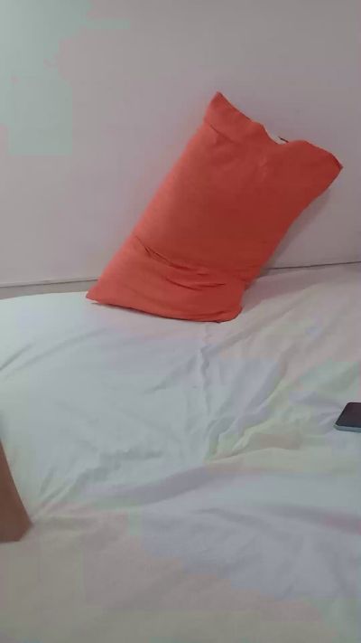 Pngrande20cm live cam on Cam4