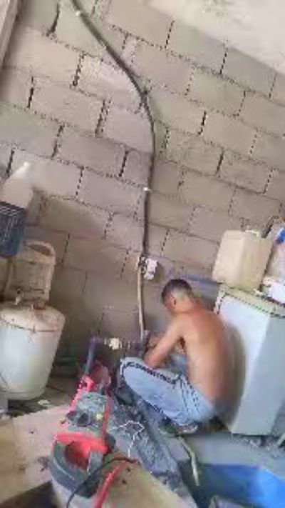 Pngrande20cm live cam on Cam4