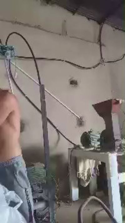 Pngrande20cm live cam on Cam4