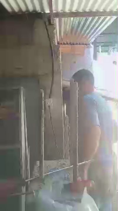 Pngrande20cm live cam on Cam4