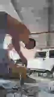 Pngrande20cm live cam on Cam4