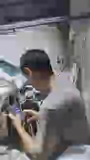 Pngrande20cm live cam on Cam4