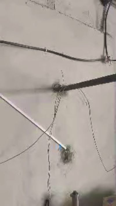 Pngrande20cm live cam on Cam4