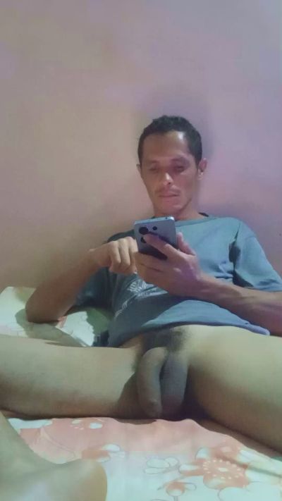 Pngrande20cm live cam on Cam4