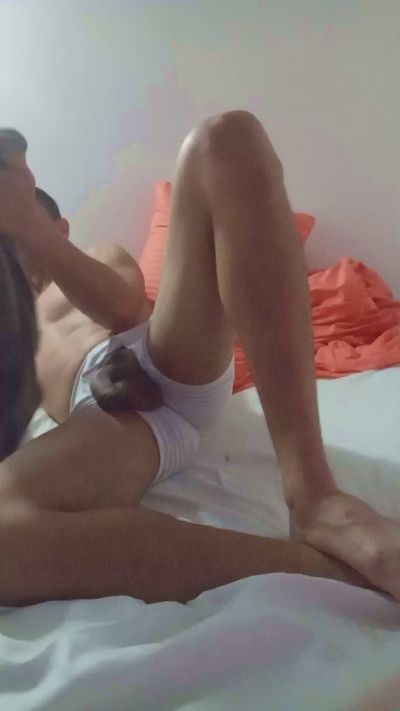 Pngrande20cm live cam on Cam4