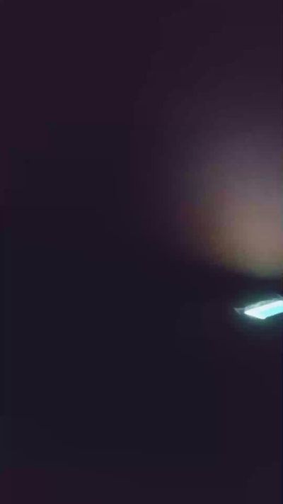 Pngrande20cm live cam on Cam4