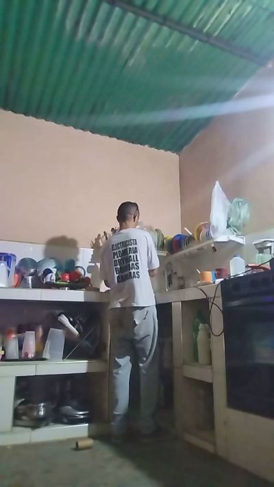 Pngrande20cm live cam on Cam4
