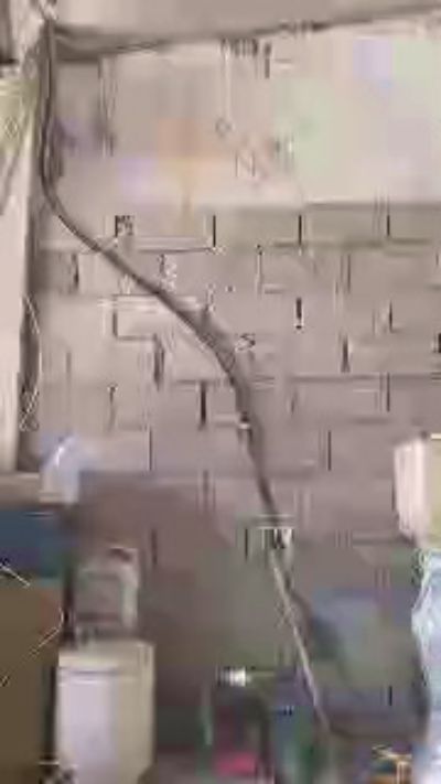 Pngrande20cm live cam on Cam4
