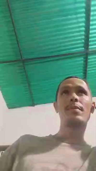 Pngrande20cm live cam on Cam4