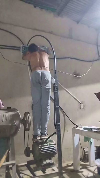 Pngrande20cm live cam on Cam4