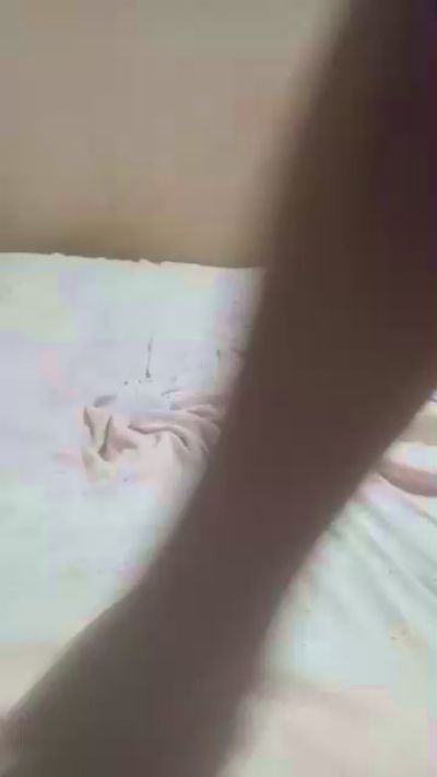 Pngrande20cm live cam on Cam4