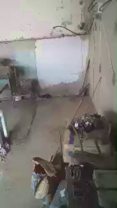 Pngrande20cm live cam on Cam4