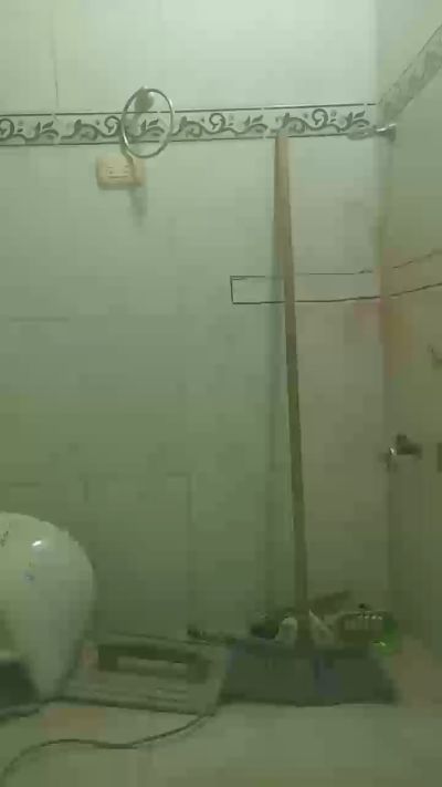 Pngrande20cm live cam on Cam4