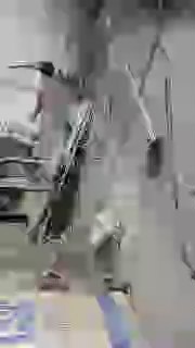 Pngrande20cm live cam on Cam4