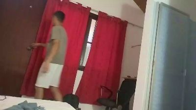 Pngrande20cm live cam on Cam4