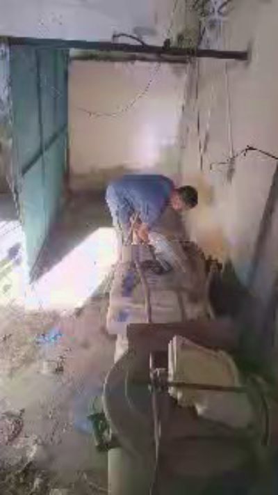Pngrande20cm live cam on Cam4