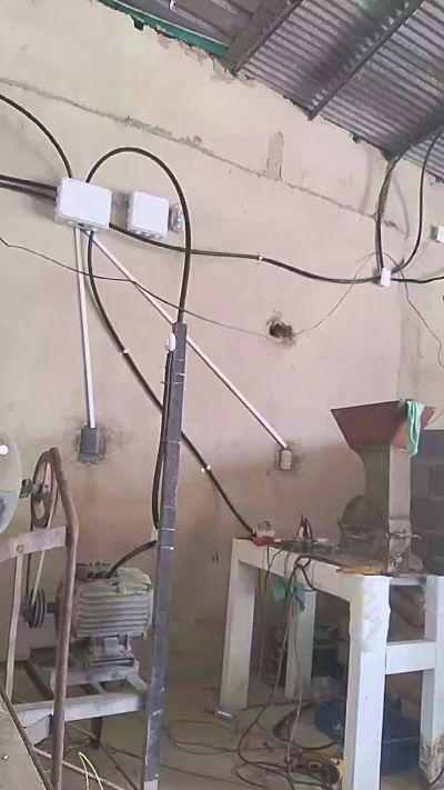 Pngrande20cm live cam on Cam4