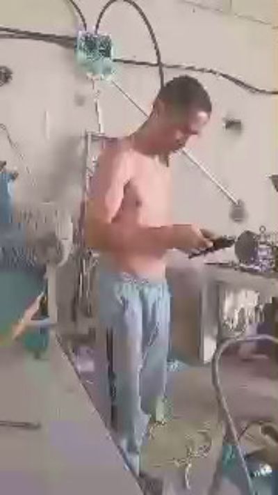 Pngrande20cm live cam on Cam4