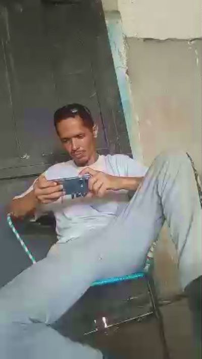 Pngrande20cm live cam on Cam4
