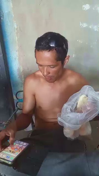 Pngrande20cm live cam on Cam4