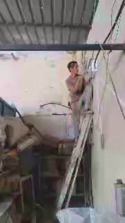 Pngrande20cm live cam on Cam4