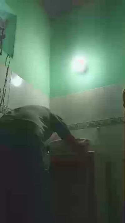 Pngrande20cm live cam on Cam4