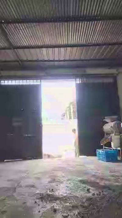 Pngrande20cm live cam on Cam4