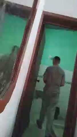 Pngrande20cm live cam on Cam4