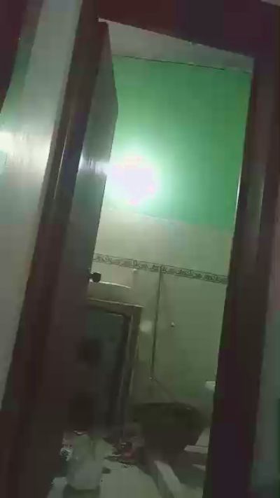 Pngrande20cm live cam on Cam4