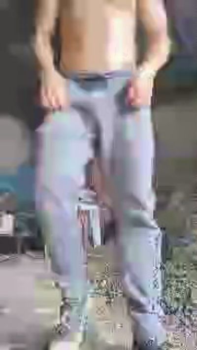 Pngrande20cm live cam on Cam4