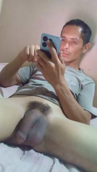 Pngrande20cm live cam on Cam4