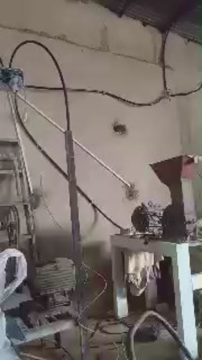 Pngrande20cm live cam on Cam4