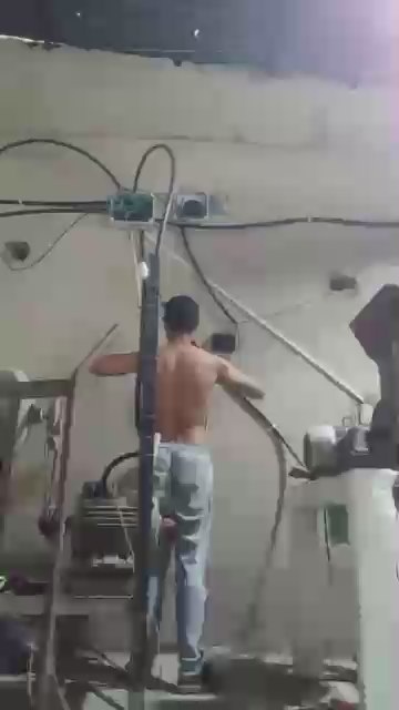 Pngrande20cm live cam on Cam4