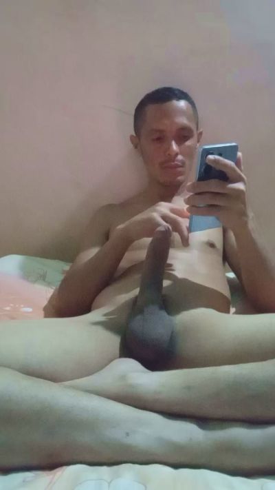 Pngrande20cm live cam on Cam4