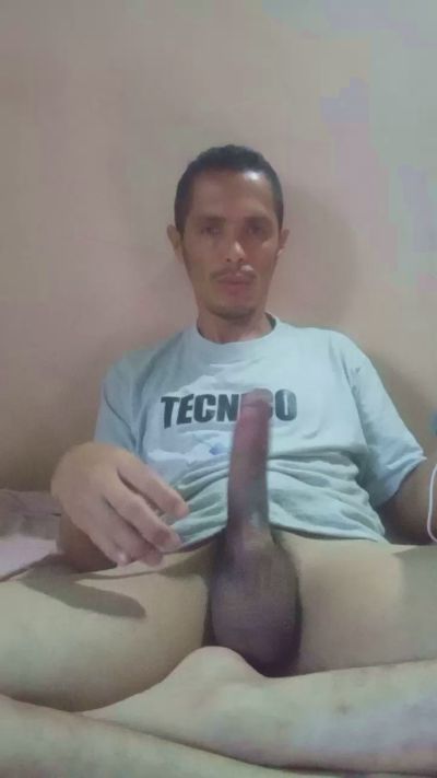 Pngrande20cm live cam on Cam4