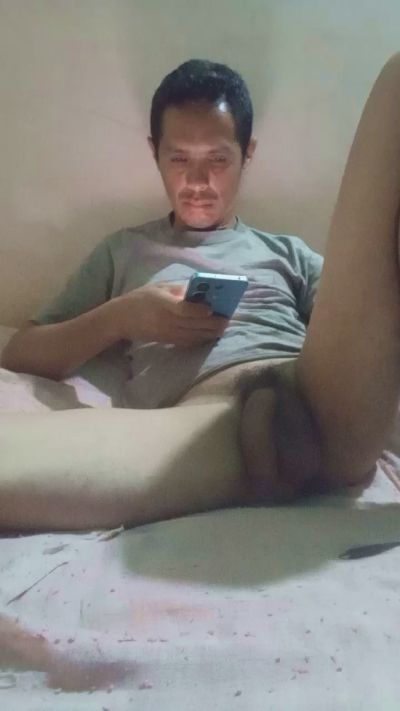 Pngrande20cm live cam on Cam4