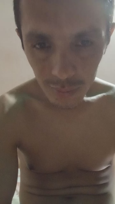 Pngrande20cm live cam on Cam4