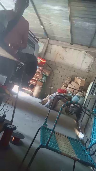 Pngrande20cm live cam on Cam4