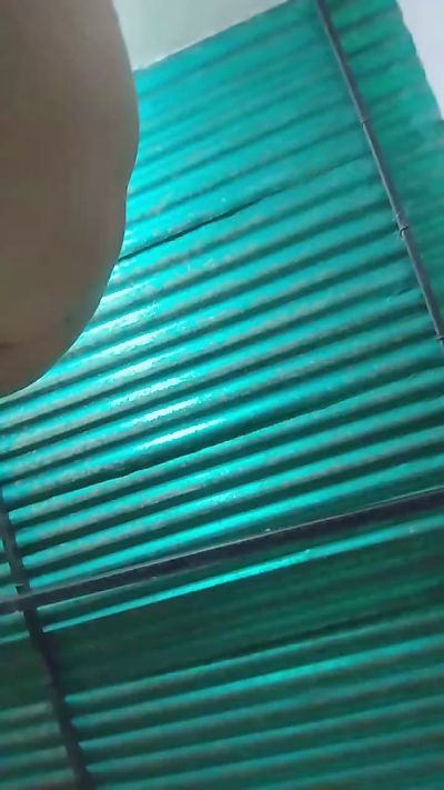 Pngrande20cm live cam on Cam4