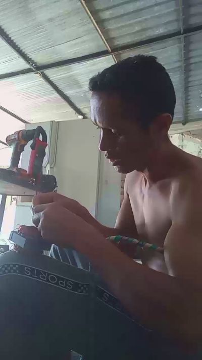 Pngrande20cm live cam on Cam4
