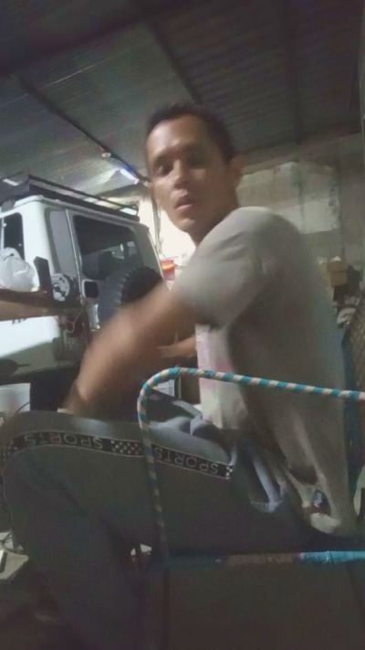 Pngrande20cm live cam on Cam4